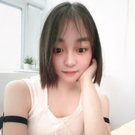˵DHɮ