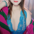 ˵DHɮ